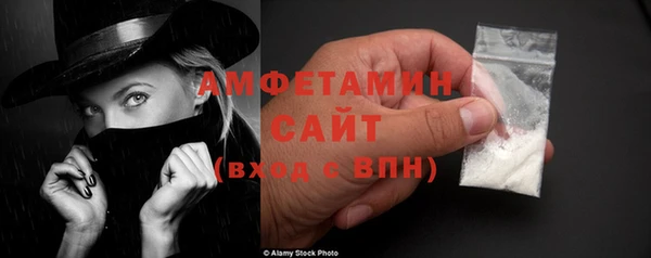не бодяженный Липки